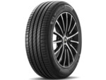 Шины Michelin Primacy 4+ 255/45 R18 99Y