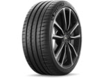 Шины Michelin Pilot Sport 4 S 255/45 R20 105Y