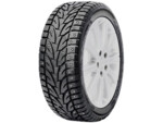 Шины RoadX RXFrost WH12 225/60 R17 99H