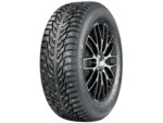 Шины Ikon Autograph Ice 9 SUV 255/55 R19 111T