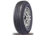 Шины Sonix Primevan 28 175/Full R14 99/97R