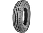 Шины Tracmax X-privilo RF-19 215/60 R16 103/101T