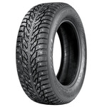 Шины Nokian Tyres Hakkapeliitta 9 SUV 275/40 R21 107T