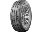 Шины Kumho PorTran 4S CX11 215/70 R15 109/107R