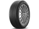 Шины Michelin Primacy All Season 275/50 R21 113Y