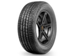 Шины Continental CrossContact LX Sport 285/40 R21 109H