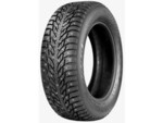 Шины Ikon Autograph Ice 9 215/55 R17 98T