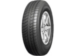 Шины Evergreen EH 22 205/65 R15 94V