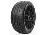 Шины Lanvigator CATCHPOWER PLUS 275/40 R19 105Y