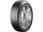 Шины Continental CrossContact RX 275/45 R22 115W