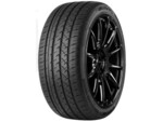 Шины Arivo Ultra ARZ4 225/40 R18 92W