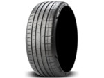 Шины Pirelli PZERO SPORTS CAR 255/40 R21 102Y