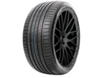 Шины Aplus A610 245/55 R19 107W