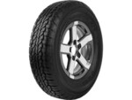 Шины Powertrac POWERLANDER A/T 245/70 R16 107T