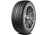 Шины Antares Ingens-Locus 245/45 R19 102W RunFlat