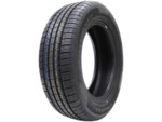 Шины Linglong CROSSWIND 4*4 HP 235/50 R19 103V