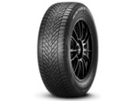 Шины Pirelli Scorpion Winter 2 275/35 R22 104V
