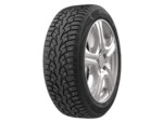 Шины Ilink WinterVorhut STUD I 155/70 R13 75T