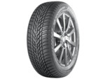 Шины Nokian Tyres WR Snowproof 185/65 R15 92T