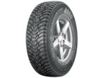 Шины Ikon Nordman 8 SUV 245/65 R17 111T