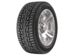 Шины Ilink WinterVorhut STUD III 265/60 R18 114T