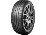 Шины Linglong Grip Master C/S 285/50 R20 116W