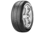 Шины Pirelli Scorpion Winter 315/35 R22 111V