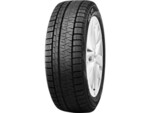 Шины Formula Ice Friction 215/55 R18 99H