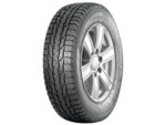 Шины Ikon Autograph Snow C3 235/65 R16 121/119R