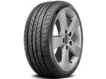 Шины Antares Ingens A1 215/40 R17 87W
