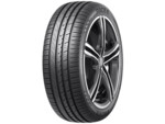Шины Pace Impero 235/50 R20 104W