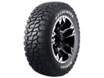 Шины Roadcruza RA8000 33/12,5 R20 119Q