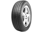 Шины Lanvigator Performax 275/65 R17 115H