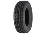 Шины Lanvigator CatchFors AT 275/60 R20 119T
