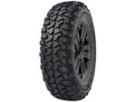 Шины Royal Black ROYAL M/T 265/70 R17 121Q