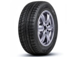 Шины RoadX RXFrost WU02 225/60 R18 100T