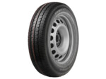 Шины Satoya Cargo LT 195/75 R16 107/105R