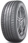 Шины Marshal MU12 255/35 R18 94Y
