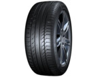 Шины Continental SportContact 5 SUV 275/30 R21 98Y
