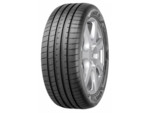 Шины GoodYear Eagle F1 Asymmetric 3 SUV 275/35 R22 104Y