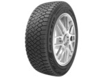 Шины Maxxis Premitra Ice 5 SUV 265/45 R21 108T