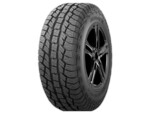 Шины Arivo Terramax ARV Pro A/T 285/50 R20