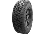 Шины Maxxis AT-811 Razr AT 255/70 R16 111T