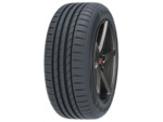 Шины Goodride Z-107 ZuperEco 225/60 R18 100H