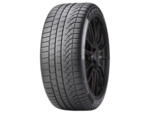 Шины Pirelli P Zero Winter 275/35 R19 100V RunFlat