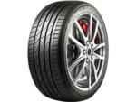 Шины Autogreen SuperSportChaser-SSC5 215/45 R17 91W