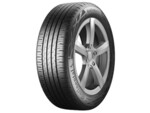 Шины Continental EcoContact 6 Q 235/50 R20 100T