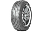 Шины Leao Nova-Force C/S 315/35 R20 110Y