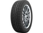 Шины Toyo Observe GSi-6 205/50 R17 93H