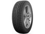 Шины Toyo Observe GSi-6 SUV 235/70 R16 106H